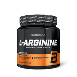 L-ARGININE (300G)