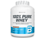 100% PURE WHEY (2,27KG)