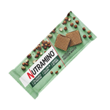 NUTRAMINO PROTEIN WAFERS (2 x 19,5G) Gout Chocolat