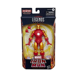 Figurine Marvel Legends Iron Man