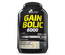 GAIN BOLIC 6000 (3,5KG)