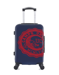 CAMPS UNITED - Valise Cabine ABS/PC STANFORD 4 Roues 55 cm