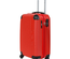 LPB - Valise Grand Format ABS HAMBOURG 4 Roues 75 cm