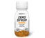 Zero syrup (320ml)