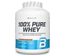 100% PURE WHEY (2,27KG)