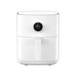 Xiaomi Smart Air Fryer 4.5L