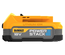 Batterie Li-Ion POWERSTACK XR 18V 1,7Ah - DEWALT - DCBP034-XJ