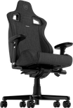 Fauteuil Gamer Noblechairs Epic Compact TX (Gris)