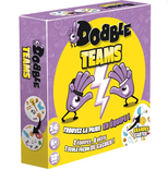 Jeu - Dobble Teams