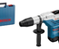 Perforateur 1150W GBH 5-40 DCE SDS-Max + coffret - BOSCH - 0611264000