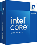 Processeur Intel Core i7-14700K (5,6 Ghz) LGA 1700