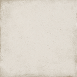 ART NOUVEAU - UNI BONE - Carrelage 20X20 cm aspect vieilli beige clair Taille 20 x 20 cm