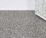 FARNESE AMALFI CEMENTO 30 x 30 cm - Carrelage aspect terrazzo gris ciment