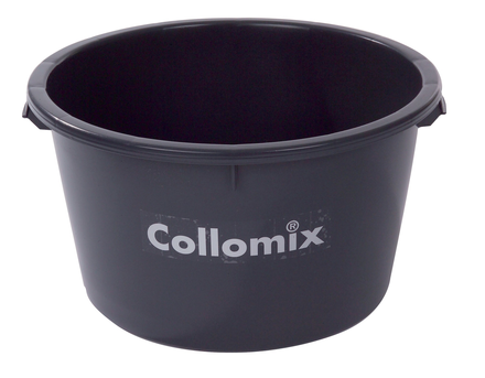 Bac de mélange 65 L- COLLOMIX - 60403