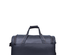 BLUESTAR - SAC DE VOYAGE POLYESTER MADISSON