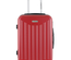 AMERICAN TRAVEL - Valise Cabine ABS BROOKLYN 4 Roues 55 cm