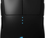 Souris Gaming - Sans fil - LOGITECH G - Pro - Noir