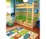 Tapis enfant AIMLAN OEKO-TEX®