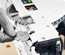 Scie plongeante avec inciseur 1500/190W TSV 60 KEBQ-Plus + coffret Systainer SYS3 - FESTOOL - 576730