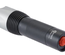 Torche PRO LED 650 lumens - ELWIS - S650-700