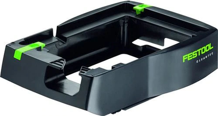 Rangement tuyau CT/SG pour aspirateur TC 11-22-33-44-55 - FESTOOL - 494388