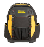 Sac à dos porte-outils FATMAX® 28L - STANLEY - 1-95-611