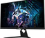 Ecran Ordinateur - Moniteur PC  Gigabyte AORUS FI32Q-EK 32" 2K LED