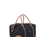 GENTLEMAN FARMER - SAC-L POLYESTER JACKSON  70 cm