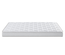 Matelas Essenzia LE DYNAMIQUE 180x200 Mousse