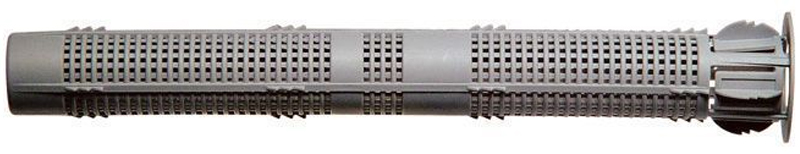 Tamis d’injection 12x50mmx4 pcs - FISCHER - 90668