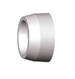 Bague isolante standard pour torches SRL 9/20/17/18/26 - ABICOR BINZEL - 703.0012