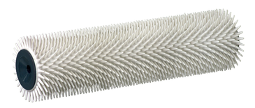 Rouleau débulleur résine et ragréage | Maison Étanche