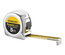 Mesure PowerLock® Blade Armor 5mx25mm - STANLEY - 0-33-514