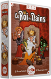 Jeu - Le Roi des Nains