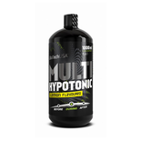 Multi hypotonic drink (1L) Gout Ananas