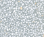 FARNESE AMALFI MAR 30 x 30 cm - Carrelage aspect terrazzo vert