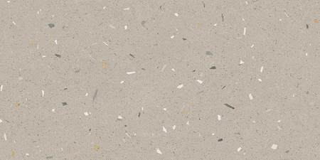 Croccante-R Sesamo- Carrelage aspect terrazzo 60x120 cm