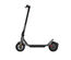 Trottinette électrique Xiaomi Electric Scooter 4 Lite 2nd Generation Noir