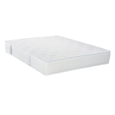 Matelas Essenzia SPRING 850 FERME 180x200 Ressorts