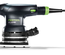 Ponceuse Delta 250W DTS 400 REQ-Plus en coffret Systainer SYS³ - FESTOOL - 577518