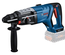 Perforateur SDS-Plus 18V GBH 18V-28 DC Professional (sans batterie ni chargeur) - BOSCH - 0611919000