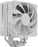 Ventilateur processeur Gamdias Boreas M2-510 (Blanc)