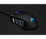 CORSAIR Souris Gamer SCIMITAR RGB ELITE - 18 000 DPI - Noir (CH-9304211-EU)