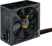 Alimentation ATX TooQ Apolo - 750W (Noir)