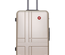 SWISS KOPPER - Valise Grand Format ABS USTER 4 Roues 75 cm