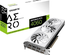 GIGABYTE - Carte Graphique - AORUS GeForce RTX™ 4060 OC 8G