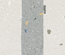 Croccante Granola Arandan - Carrelage aspect terrazzo 20x20 cm