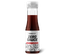 Zero sauce (350ml)