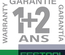 Kit de nettoyage standard D 27/D 36 B-RS - FESTOOL - 205109