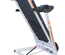 Tapis de Course - X Trail 3 - FITNESS DOCTOR